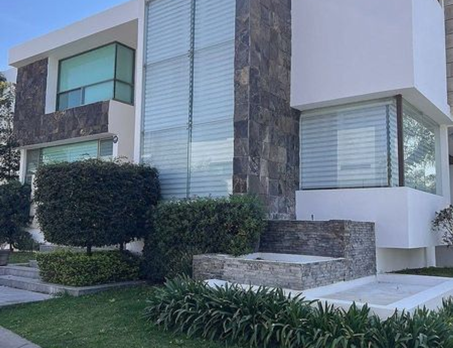 Residencia Villa Verona F9 — Villa Verona