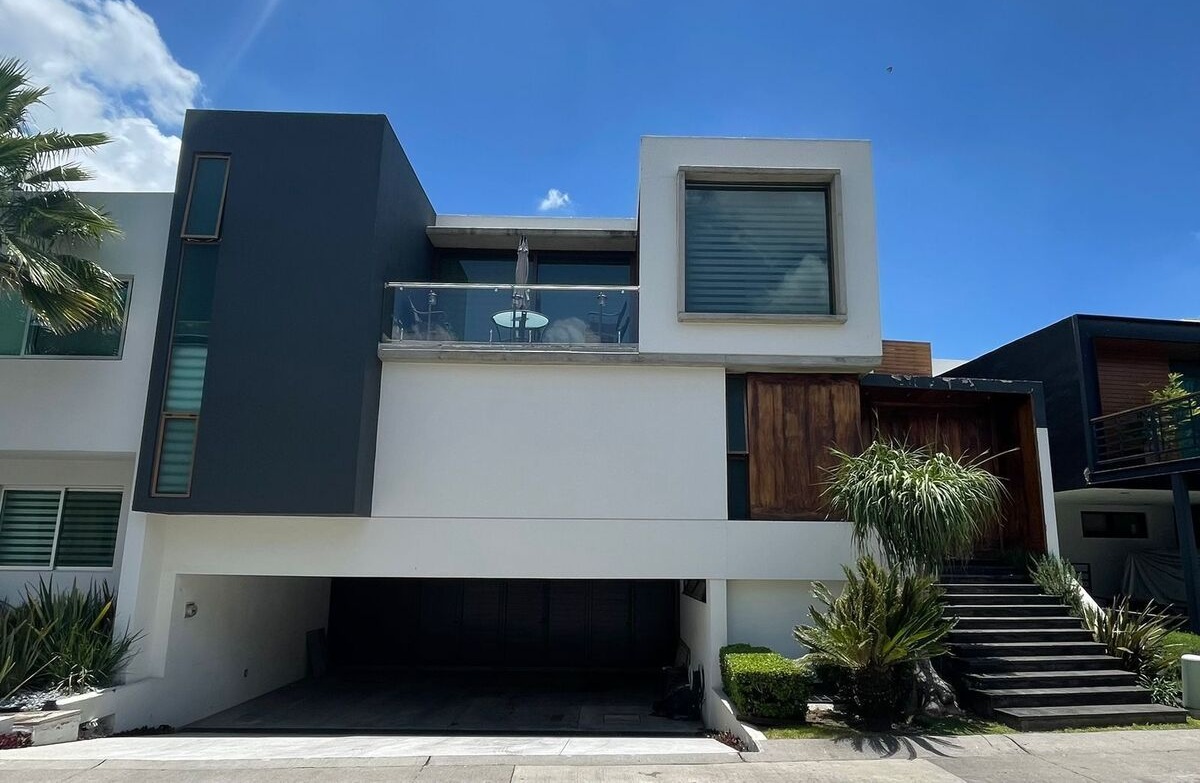 Residencia AAA Villa Verona — Villa Verona